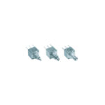Vishay P12TABS473MAB2 Resistor Network 57Kohm PC-Pin