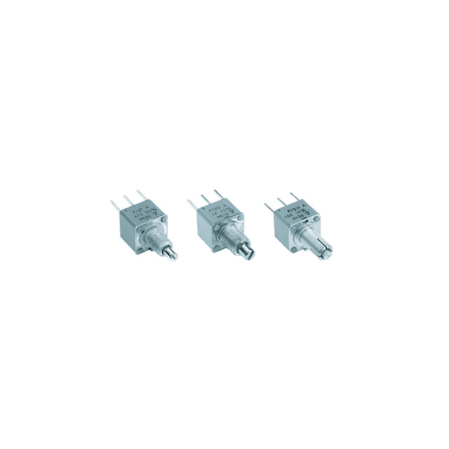 Vishay P12TABS473MAB2 Resistor Network 57Kohm PC-Pin Parts Distributor Vishay P12TABS473MAB2 Resistor Network 57Kohm PC-Pin