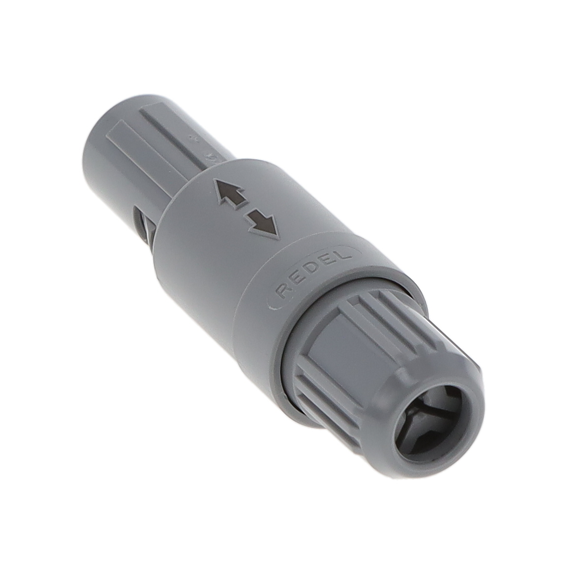 PAA.M1.0GL.AC20G Lemo Push-Pull, Detent Lock Connector Plug, Male Pins 10 Position Solder Cup Parts Distributor PAA.M1.0GL.AC20G Lemo Push-Pull, Detent Lock Connector Plug, Male Pins 10 Position Solder Cup