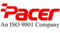 PACER LOGO