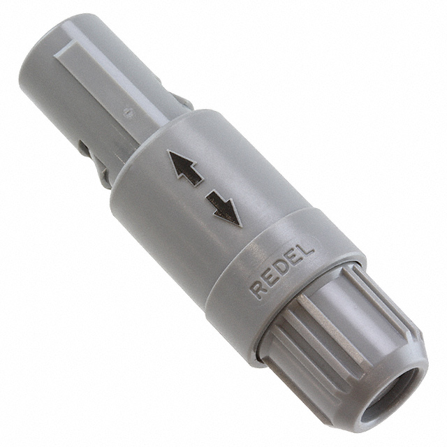 PAG.M0.2GL.AC52G Lemo Push-Pull, Detent Lock Connector Plug, Male Pins 2 Position Solder Cup Parts Distributor PAG.M0.2GL.AC52G Lemo Push-Pull, Detent Lock Connector Plug, Male Pins 2 Position Solder Cup
