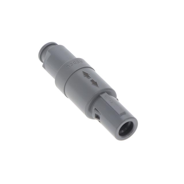 PAG.M0.4GL.AC39GZ Lemo Push-Pull, Detent Lock Connector Plug, Male Pins 4 Position Solder Cup Parts Distributor PAG.M0.4GL.AC39GZ Lemo Push-Pull, Detent Lock Connector Plug, Male Pins 4 Position Solder Cup