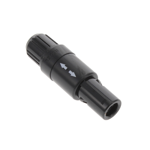 PAG.M0.4NL.AC52N Lemo Push-Pull, Detent Lock Connector Plug, Male Pins 4 Position Solder Cup Parts Distributor PAG.M0.4NL.AC52N Lemo Push-Pull, Detent Lock Connector Plug, Male Pins 4 Position Solder Cup