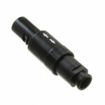 PAG.M0.6NL.AC52NZ Lemo Push-Pull, Detent Lock Connector Plug, Male Pins 6 Position Solder Cup Parts Distributor PAG.M0.6NL.AC52NZ Lemo Push-Pull, Detent Lock Connector Plug, Male Pins 6 Position Solder Cup