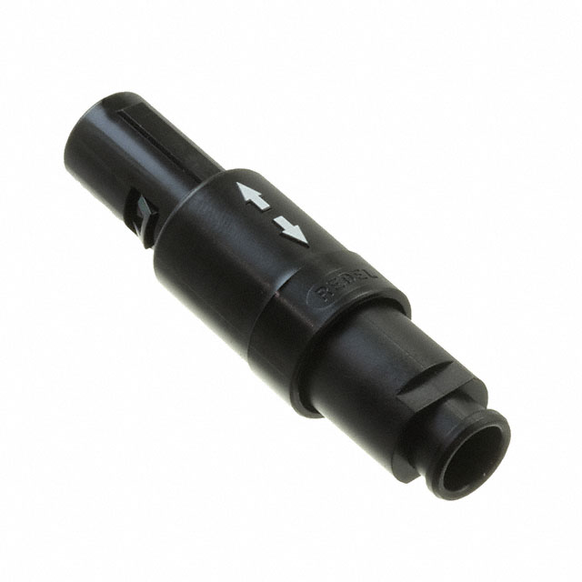 PAG.M0.6NL.AC52NZ Lemo Push-Pull, Detent Lock Connector Plug, Male Pins 6 Position Solder Cup Parts Distributor PAG.M0.6NL.AC52NZ Lemo Push-Pull, Detent Lock Connector Plug, Male Pins 6 Position Solder Cup
