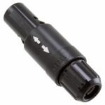PAG.M0.6NL.AC65N Lemo Push-Pull, Detent Lock Connector Plug, Male Pins 6 Position Solder Cup Parts Distributor PAG.M0.6NL.AC65N Lemo Push-Pull, Detent Lock Connector Plug, Male Pins 6 Position Solder Cup