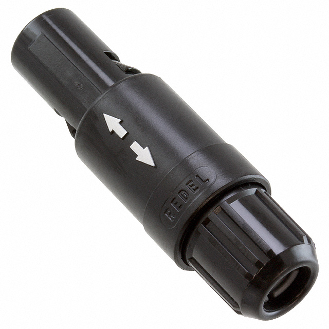 PAG.M0.6NL.AC65N Lemo Push-Pull, Detent Lock Connector Plug, Male Pins 6 Position Solder Cup Parts Distributor PAG.M0.6NL.AC65N Lemo Push-Pull, Detent Lock Connector Plug, Male Pins 6 Position Solder Cup