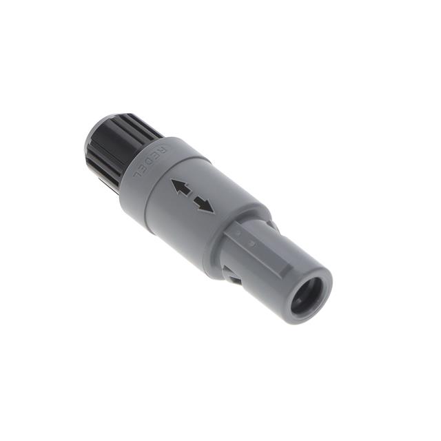 PAG.M0.9GL.AC65N Lemo Push-Pull, Detent Lock Connector Plug, Male Pins 9 Position Solder Cup Parts Distributor PAG.M0.9GL.AC65N Lemo Push-Pull, Detent Lock Connector Plug, Male Pins 9 Position Solder Cup