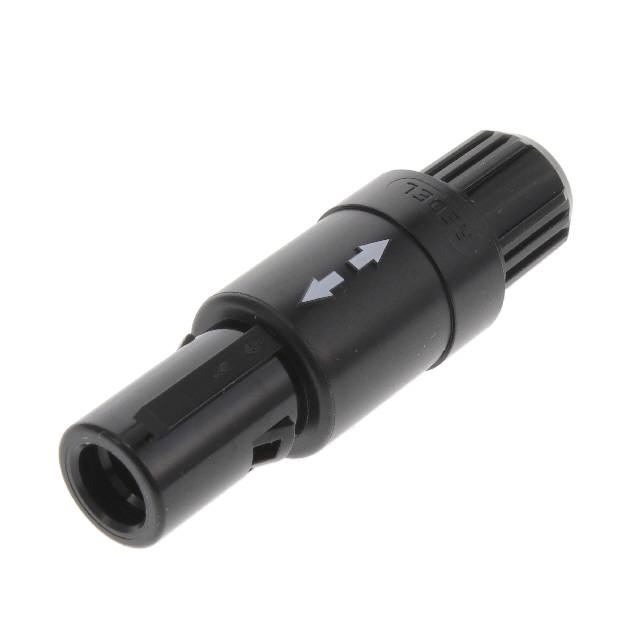 PAG.M0.9NL.AC65N Lemo Push-Pull, Detent Lock Connector Plug, Male Pins 9 Position Solder Cup Parts Distributor PAG.M0.9NL.AC65N Lemo Push-Pull, Detent Lock Connector Plug, Male Pins 9 Position Solder Cup