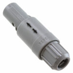 PAG.M1.0GL.AC52G Lemo Push-Pull, Detent Lock Connector Plug, Male Pins 10 Position Solder Cup Parts Distributor PAG.M1.0GL.AC52G Lemo Push-Pull, Detent Lock Connector Plug, Male Pins 10 Position Solder Cup