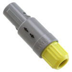 PAG.M1.4GL.AC52J Lemo Push-Pull, Detent Lock Connector Plug, Male Pins 14 Position Solder Cup Parts Distributor PAG.M1.4GL.AC52J Lemo Push-Pull, Detent Lock Connector Plug, Male Pins 14 Position Solder Cup