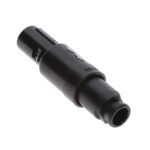 PAJ.M1.2TL.LC52NZ Lemo Push-Pull, Detent Lock Connector Plug, Female Sockets 12 Position Solder Cup Parts Distributor PAJ.M1.2TL.LC52NZ Lemo Push-Pull, Detent Lock Connector Plug, Female Sockets 12 Position Solder Cup