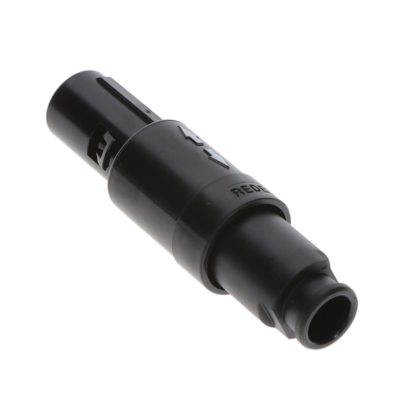 PAJ.M1.2TL.LC52NZ Lemo Push-Pull, Detent Lock Connector Plug, Female Sockets 12 Position Solder Cup Parts Distributor PAJ.M1.2TL.LC52NZ Lemo Push-Pull, Detent Lock Connector Plug, Female Sockets 12 Position Solder Cup