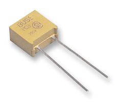 BUSSMANN PCD-5 Fuse 5A 125V Subminiature Parts Distributor PCD-5 Bussmann
