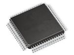 PIC16LC924-04I/PT Microchip Technology IC MCU 8-Bit PIC16 PIC RISC 7KB EPROM 3.3V/5V 64-Pin TQFP Parts Distributor PIC16LC924-04I/PT Microchip Technology