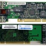 PILA8460C3 INTEL PRO 100 S Desktop Ethernet Adapter Parts Distributor PILA8460C3 Intel