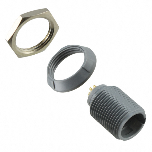 PKG.M0.4SL.LG Lemo Push-Pull, Detent Lock Connector Receptacle, Female Sockets 4 Position Solder Cup Parts Distributor PKG.M0.4SL.LG Lemo Push-Pull, Detent Lock Connector Receptacle, Female Sockets 4 Position Solder Cup