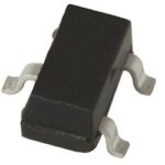 PMBD914LT1 Philips Switching Diode 100V 0.215A SMD SOT-23 Parts Distributor PMBD914LT1 Philips