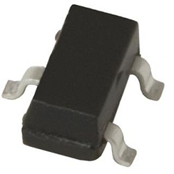 PMBD914LT1 Philips Switching Diode 100V 0.215A SMD SOT-23 Parts Distributor PMBD914LT1 Philips