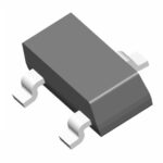 PMBZ5230B Philips