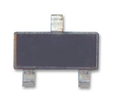 Philips PMLL5244B Zener Diode 250mA 14V 1/2W 5% SOD80C Parts Distributor PMLL5244B Philips