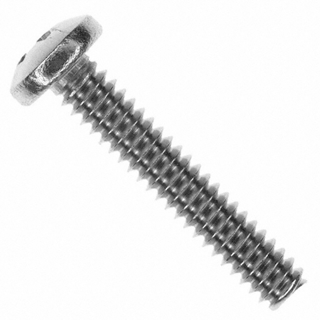 PMSSS 440 0063 PH B&F Fastener Supply Pan Head Phillips Machine Screw #4-40 Parts Distributor PMSSS 440 0063 PH B&F Fastener Supply Pan Head Phillips Machine Screw #4-40
