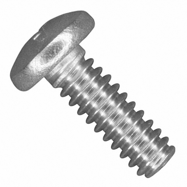 PMSSS 440 0031 PH B&F Fastener Supply Pan Head Phillips Machine Screw #4-40 Parts Distributor PMSSS 440 0031 PH B&F Fastener Supply Pan Head Phillips Machine Screw #4-40
