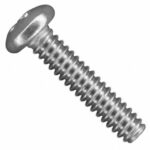 PMSSS 440 0050 PH B&F Fastener Supply Pan Head Phillips Machine Screw #4-40 Parts Distributor PMSSS 440 0050 PH B&F Fastener Supply Pan Head Phillips Machine Screw #4-40