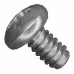 PMSSS 632 0025 PH B&F Fastener Supply Pan Head Phillips Machine Screw #6-32 Parts Distributor PMSSS 632 0025 PH B&F Fastener Supply Pan Head Phillips Machine Screw #6-32