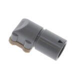 PPG.M0.4GG.N Lemo Push-Pull, Detent Lock Connector Receptacle, Female Sockets 4 Position Solder Parts Distributor PPG.M0.4GG.N Lemo Push-Pull, Detent Lock Connector Receptacle, Female Sockets 4 Position Solder