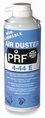TAEROSOLOY PRF4-44NFL 18 OZ. Air Duster Spray Parts Distributor PRF4-44NFL-1 Electronic Components