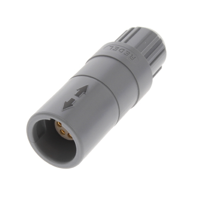 PRG.M0.6GL.LC39G Lemo Push-Pull, Detent Lock Connector Receptacle, Female Sockets 6 Position Solder Cup Parts Distributor PRG.M0.6GL.LC39G Lemo Push-Pull, Detent Lock Connector Receptacle, Female Sockets 6 Position Solder Cup