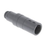 PRG.M0.6GL.LC52GZ Lemo Push-Pull, Detent Lock Connector Receptacle, Female Sockets 6 Position Solder Cup Parts Distributor PRG.M0.6GL.LC52GZ Lemo Push-Pull, Detent Lock Connector Receptacle, Female Sockets 6 Position Solder Cup