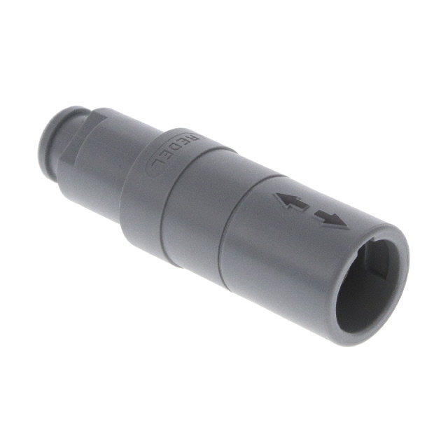PRG.M0.6GL.LC52GZ Lemo Push-Pull, Detent Lock Connector Receptacle, Female Sockets 6 Position Solder Cup Parts Distributor PRG.M0.6GL.LC52GZ Lemo Push-Pull, Detent Lock Connector Receptacle, Female Sockets 6 Position Solder Cup