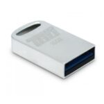 PSF16GTAB3USB Patriot Memory 16GB Flash Drive