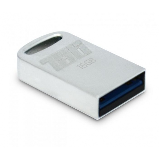 PSF16GTAB3USB Patriot Memory 16GB Flash Drive Parts Distributor PSF16GTAB3USB Patriot Memory 16GB Flash Drive