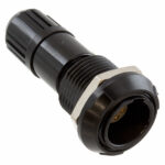PTG.M0.6NL.LC65N Lemo Push-Pull, Detent Lock Connector Receptacle, Female Sockets 6 Position Solder Cup Parts Distributor PTG.M0.6NL.LC65N Lemo Push-Pull, Detent Lock Connector Receptacle, Female Sockets 6 Position Solder Cup