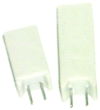 PV10S-1R0-JBW RCD Components Resistor 1 ohm Radial Parts Distributor PV10S-1R0-JBW RCD Components Resistor 1 ohm Radial