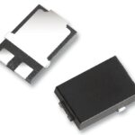 SBRT15U50SP5-7D Diodes, Schottky Diode 50V 15A Powerdi 5 Parts Distributor SBRT15U50SP5-7D Diodes, Schottky Diode 50V 15A Powerdi 5