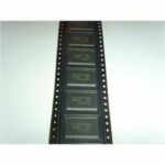 R1LV0108ESA-5SI#B1 Renesas SRAM 1Mb 3V 32-TSOP Parts Distributor R1LV0108ESA-5SI#B1 Renesas SRAM 1Mb 3V 32-TSOP