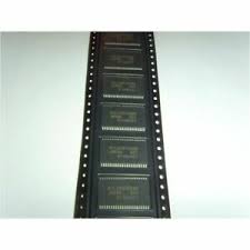 R1LV0108ESA-5SI#B1 Renesas SRAM 1Mb 3V 32-TSOP Parts Distributor R1LV0108ESA-5SI#B1 Renesas SRAM 1Mb 3V 32-TSOP