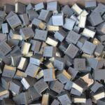 R46KI368000P1M KEMET Film Capacitor 0.68uF 275V Radial Parts Distributor R46KI368000P1M Kemet