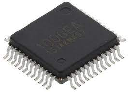 R5F104GDAFB#50 Renesas Microcontroller IC 16-Bit 32MHz 48KB (48K x 8) FLASH 48-LFQFP RoHS Parts Distributor R5F104GDAFB#50 Renesas Microcontroller IC 16-Bit 32MHz 48KB (48K x 8) FLASH 48-LFQFP RoHS