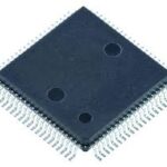 R5F52316CDFP#30 Renesas Microcontroller MCU 32Bit 256KB Flash 100LFQFP Parts Distributor R5F52316CDFP#30 Renesas Microcontroller MCU 32Bit 256KB Flash 100LFQFP
