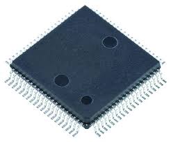 R5F52316CDFP#30 Renesas Microcontroller MCU 32Bit 256KB Flash 100LFQFP Parts Distributor R5F52316CDFP#30 Renesas Microcontroller MCU 32Bit 256KB Flash 100LFQFP