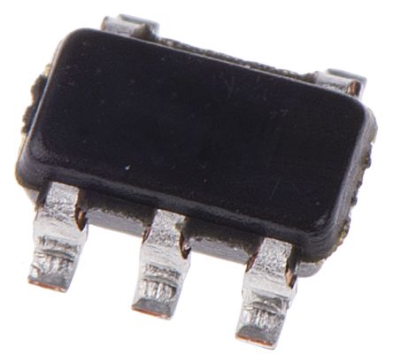 TL331IDBVR Texas Instruments IC Comparator Single 18V/36V SOT-23-5 Parts Distributor TL331IDBVR Texas Instruments