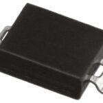 VBP104FAS Vishay Photodiode Parts Distributor VBP104FAS Electronic Components