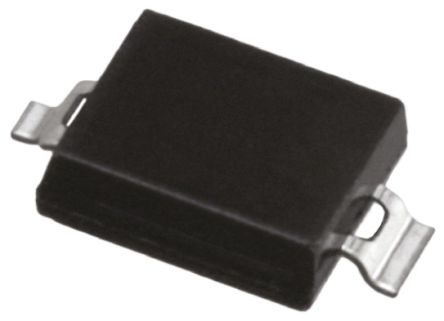 VBP104FAS Vishay Photodiode Parts Distributor VBP104FAS Electronic Components