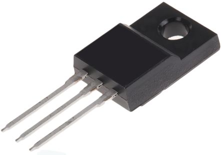 FEPF16GT-E3/45 Vishay Switching Diode 400V 16A ITO-220AB Parts Distributor FEPF16GT-E3/45 Vishay