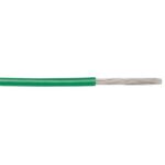 1854/19 GRN Alpha Wire Hook-up Wire 24AWG Parts Distributor 1854/19 GRN Alpha Wire Hook-up Wire 24AWG